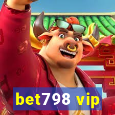 bet798 vip